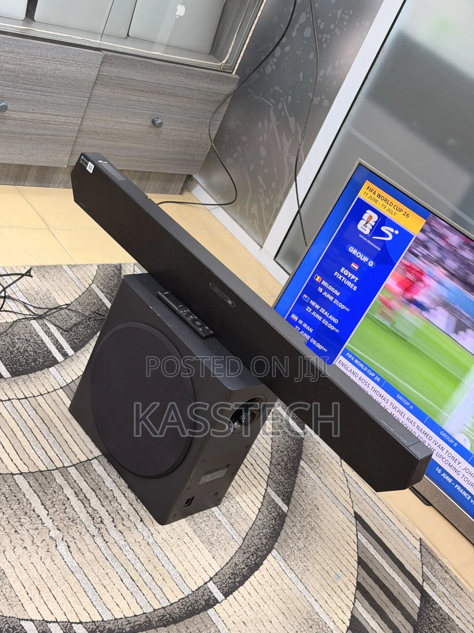 Q990 D Samsung Q930d Sound Systems
