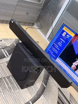 Q990 D Samsung Q930d Sound Systems