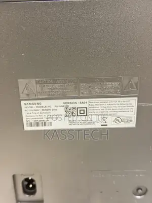 Q990 D Samsung Q930d Sound Systems