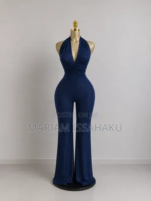 Jirélyon Fashion House