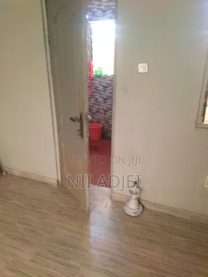 1bdrm Apartment in Oyibi for rent