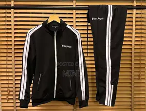 Brings You Quality and Affordable Items
