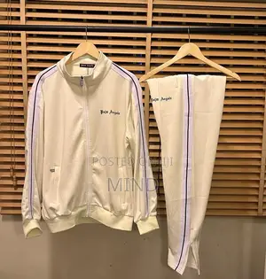 Brings You Quality and Affordable Items