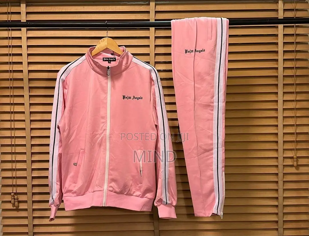 Brings You Quality and Affordable Items