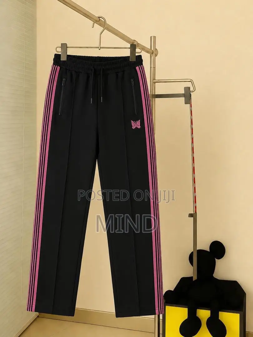 Brings You Quality and Affordable Items
