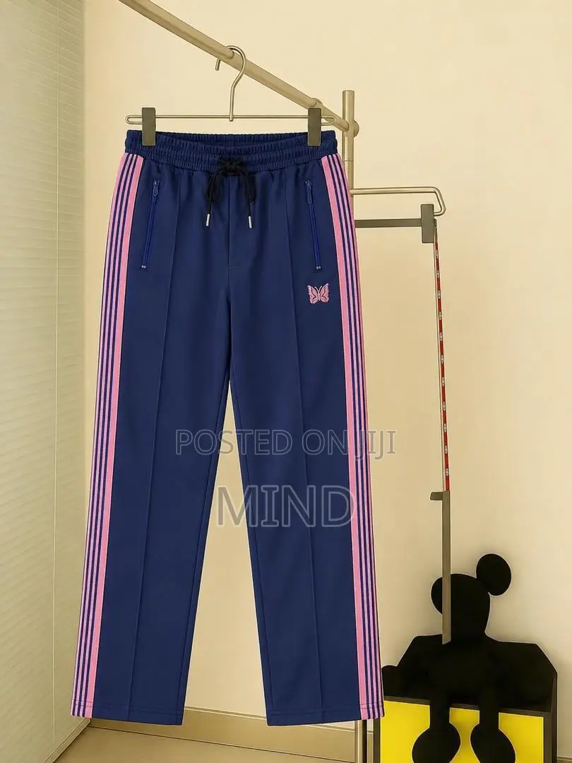 Brings You Quality and Affordable Items