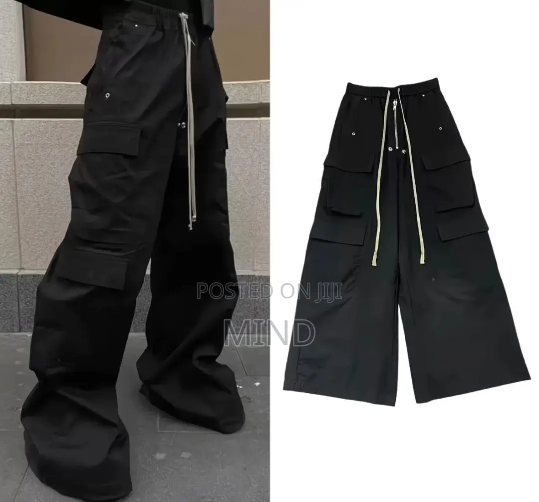 Brings You Quality and Affordable Items