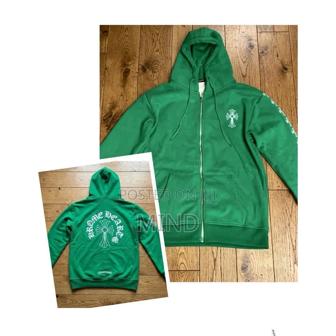 Brings You Quality and Affordable Items