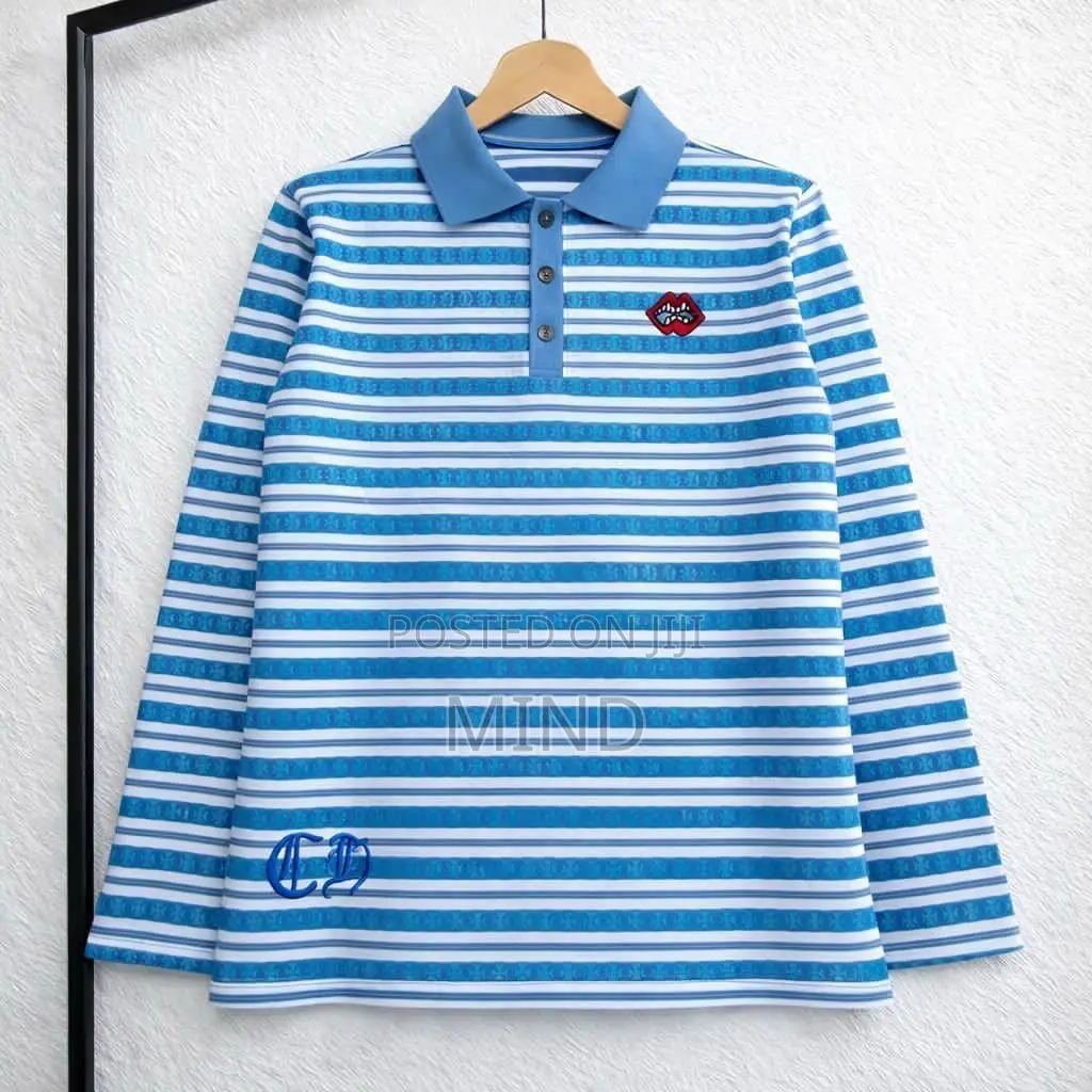 Brings You Quality and Affordable Items