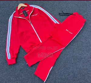 Brings You Quality and Affordable Items