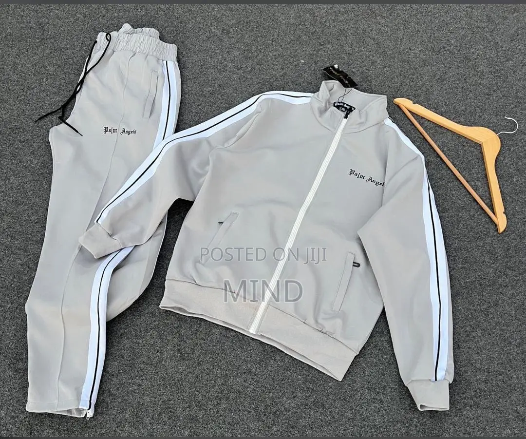 Brings You Quality and Affordable Items