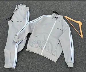 Brings You Quality and Affordable Items