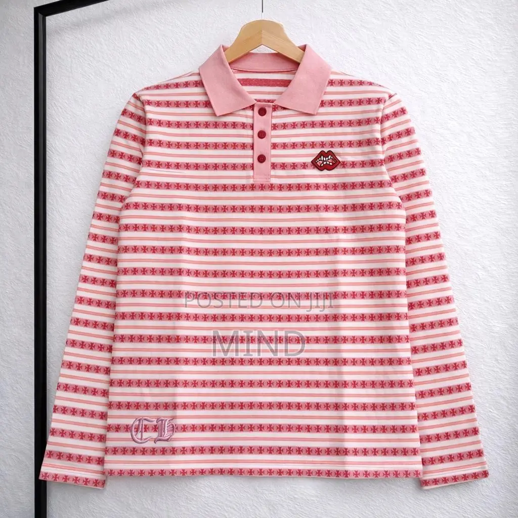 Brings You Quality and Affordable Items