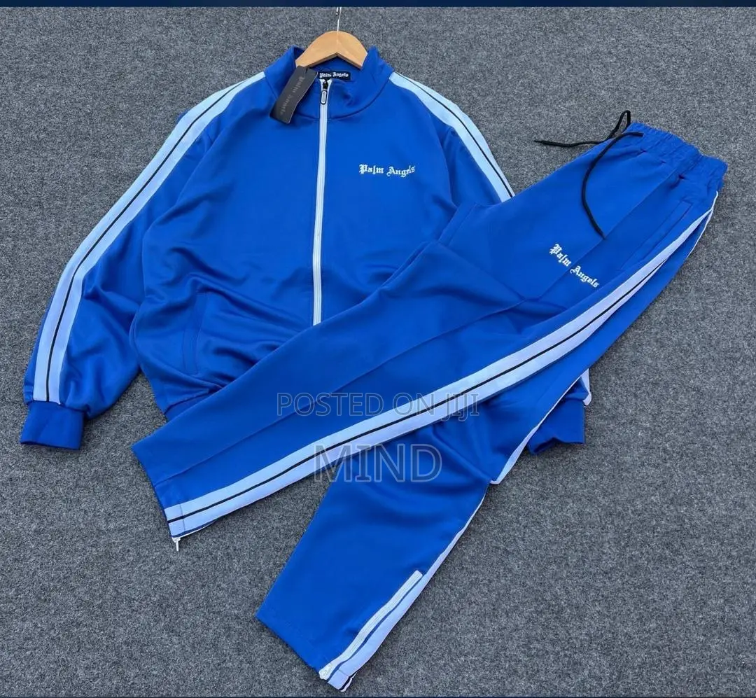 Brings You Quality and Affordable Items