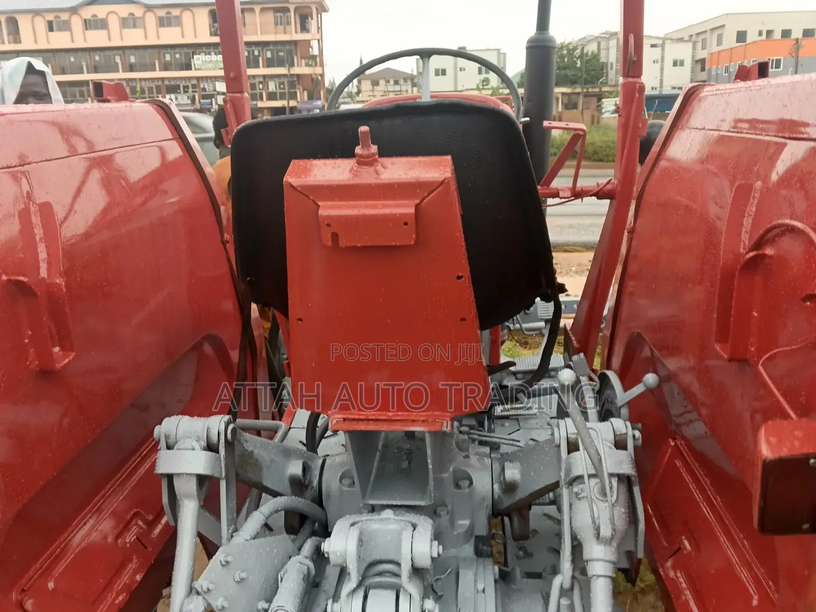 Mf 175 for Sales