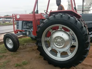 Mf 175 for Sales