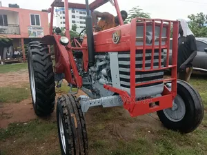 Mf 175 for Sales