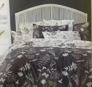 Queen Size Duvet