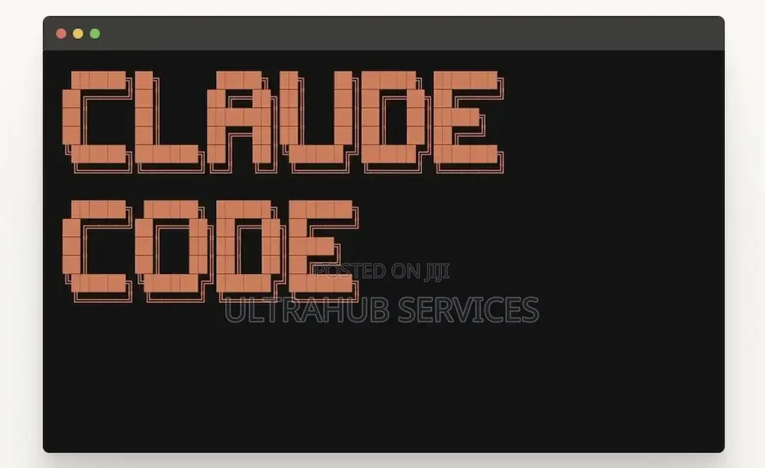 Master Claude Code