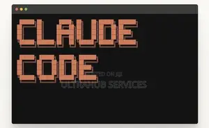 Master Claude Code