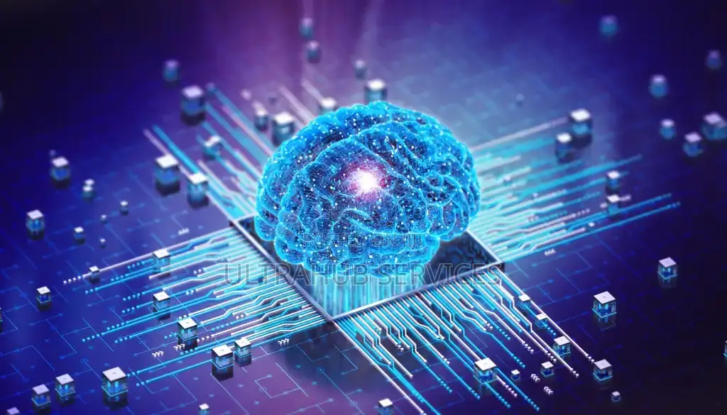 Generative Ai for Absolute Beginners [2026]