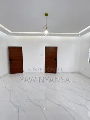 3bdrm Duplex in East Legon Hills for sale