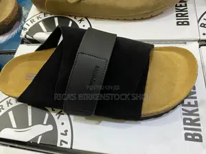 Birkenstock