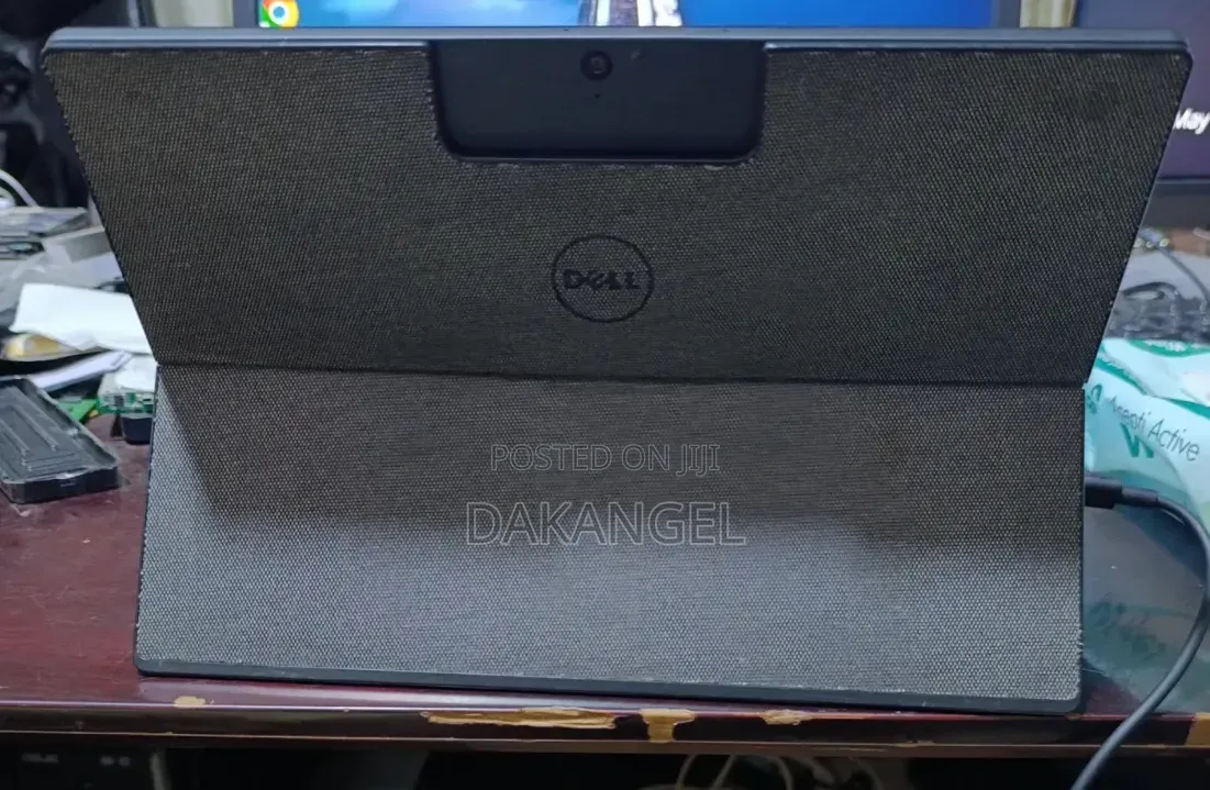 Laptop Dell Latitude 12 7275 8GB Intel Core M3 SSD 256GB