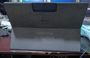 Laptop Dell Latitude 12 7275 8GB Intel Core M3 SSD 256GB