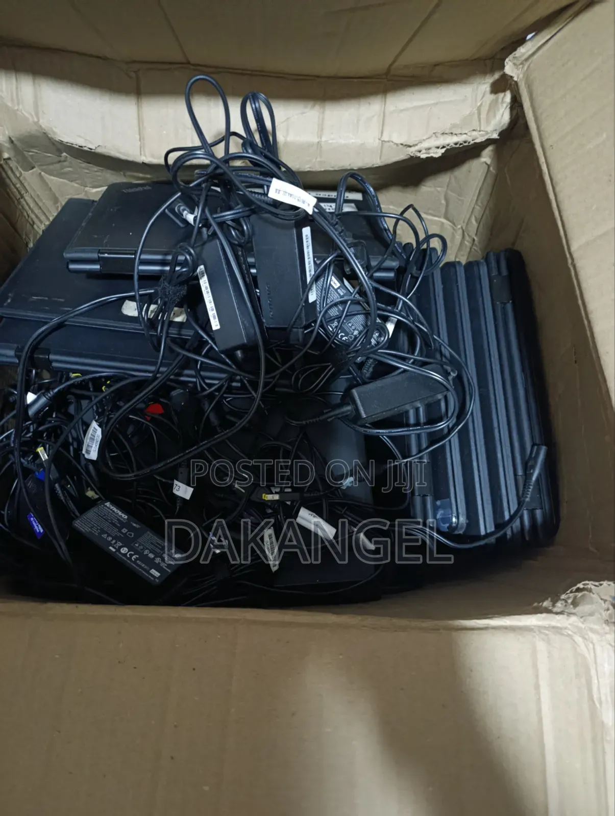Laptop Lenovo ThinkPad 11e 4GB Intel SSD 128GB