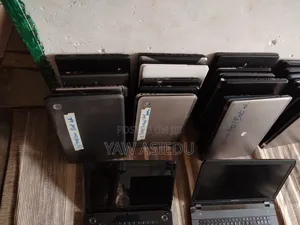 Laptop HP 15-dw0037wm 4GB Intel Core i5 HDD 500GB