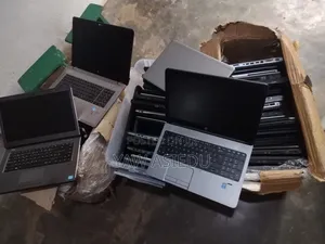 Laptop HP 14z 4GB Intel Core i5 HDD 500GB