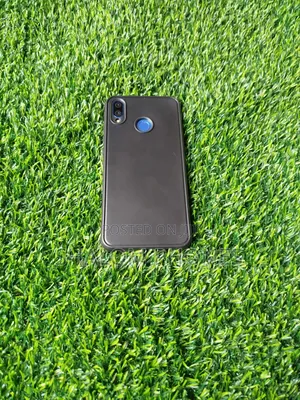 Huawei Nova 3i 128 GB Blue