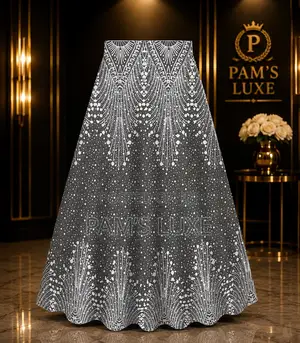 The Silver Allure 2 Piece Set
