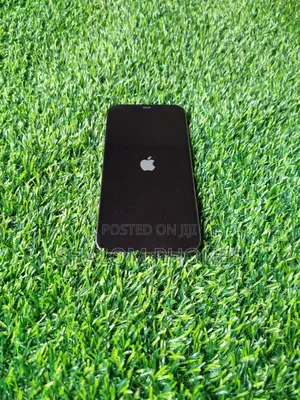 Apple iPhone 12 Pro Max 128 GB Black