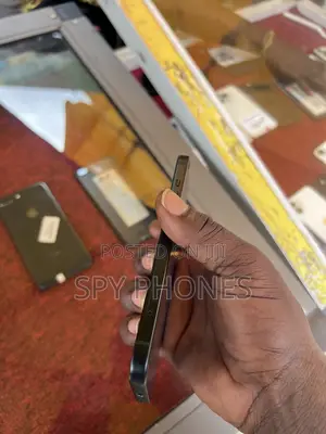Apple iPhone 15 128 GB Black