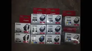 Hp 151 59a 37a 26a 415a 85a 130a 83a 17a