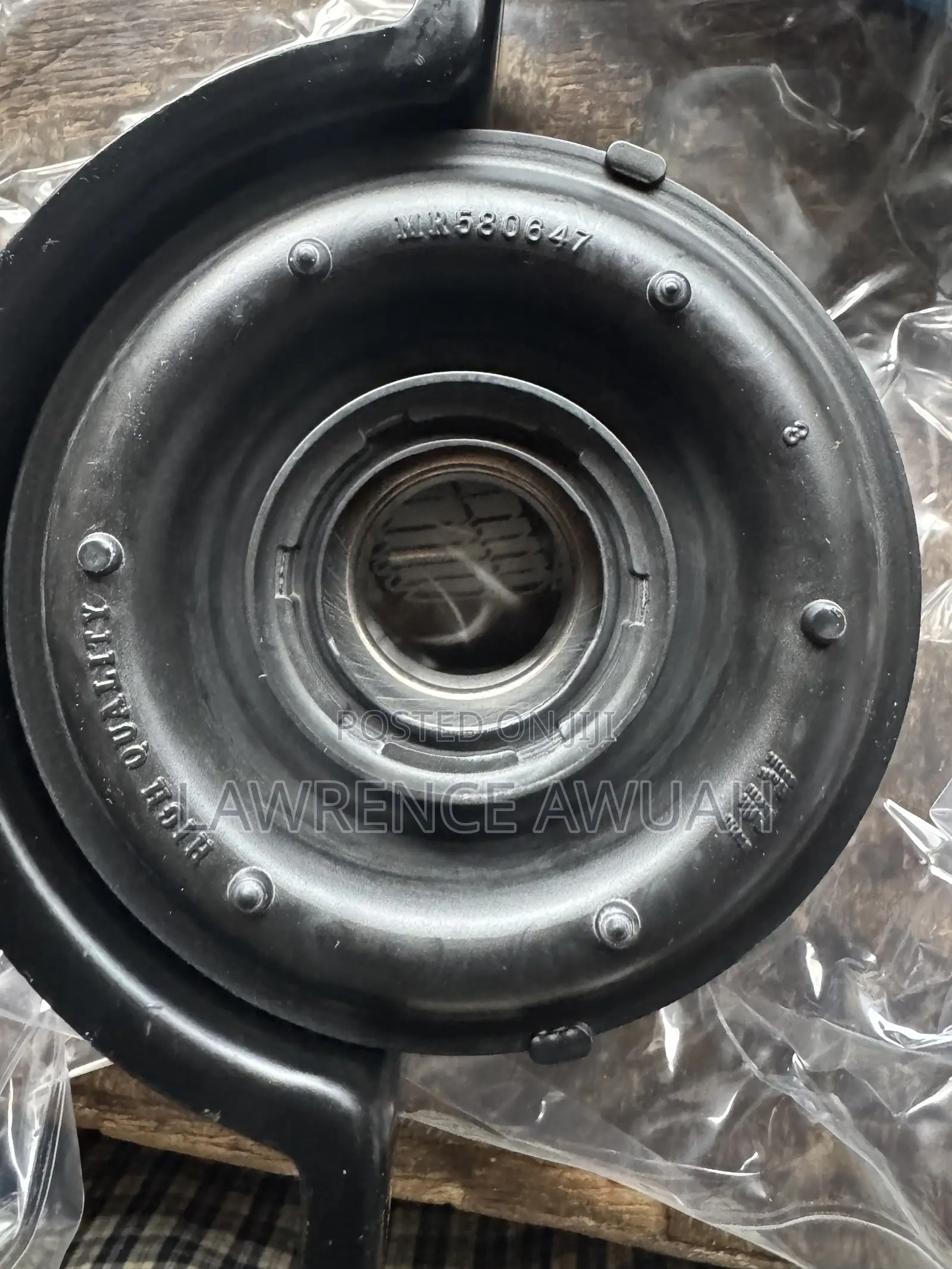 Mitsibushie L200 Original Center Bearing From Thailand