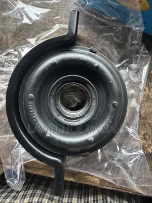 Mitsibushie L200 Original Center Bearing From Thailand