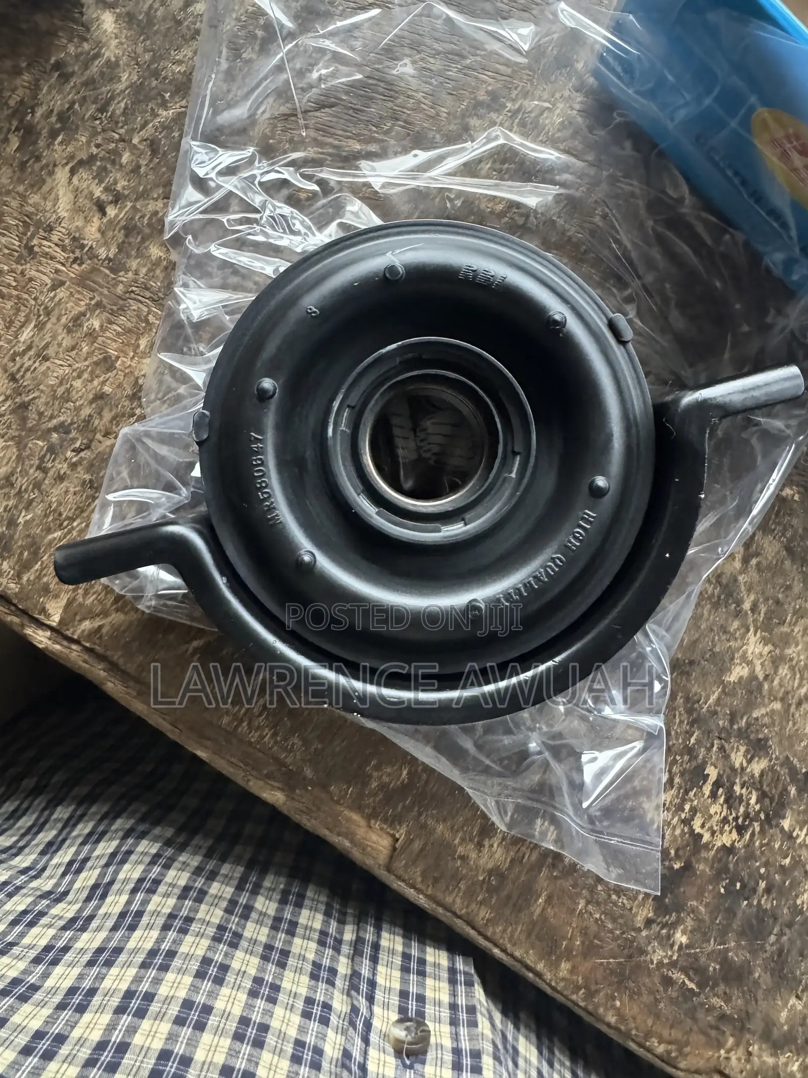 Mitsibushie L200 Original Center Bearing From Thailand