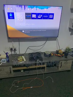Ps4 Jailbreak Standard