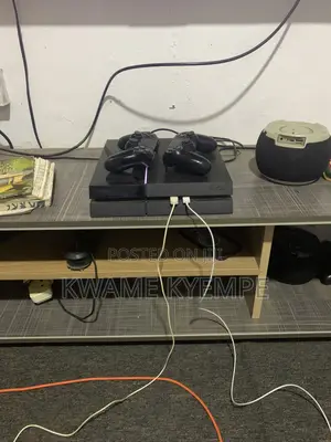 Ps4 Jailbreak Standard