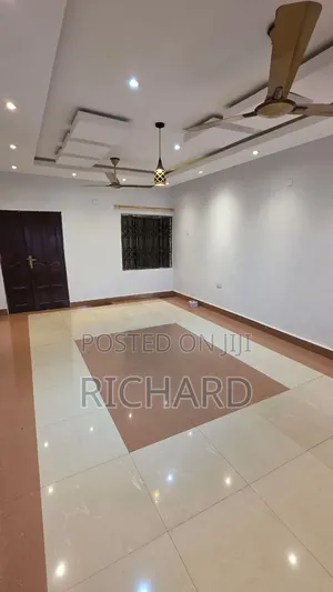 Furnished 2bdrm Apartment in Kumasi Metropolitan for rent