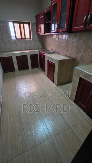 Furnished 2bdrm Apartment in Kumasi Metropolitan for rent