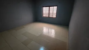 Furnished 2bdrm Apartment in Kumasi Metropolitan for rent