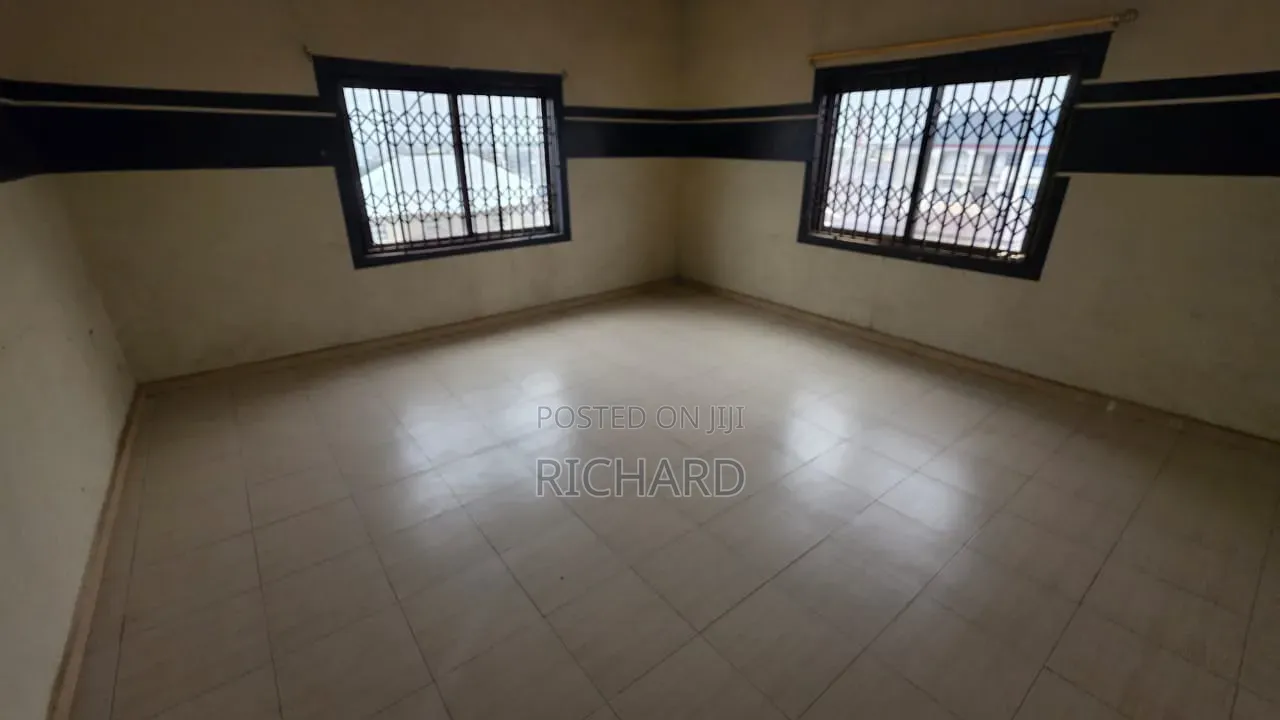 Furnished 2bdrm Apartment in Kumasi Metropolitan for rent