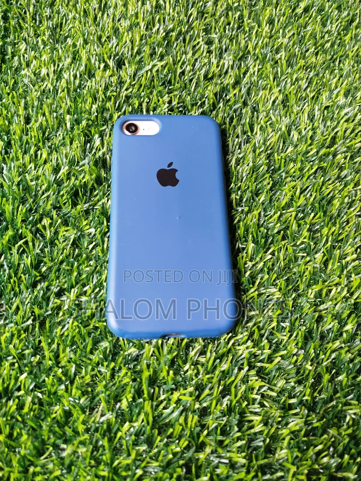 Apple iPhone 8 64 GB Gold