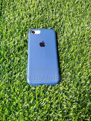 Apple iPhone 8 64 GB Gold