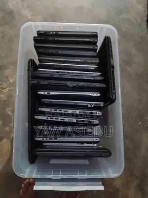 Laptop HP 14z 4GB Intel Core i5 HDD 500GB