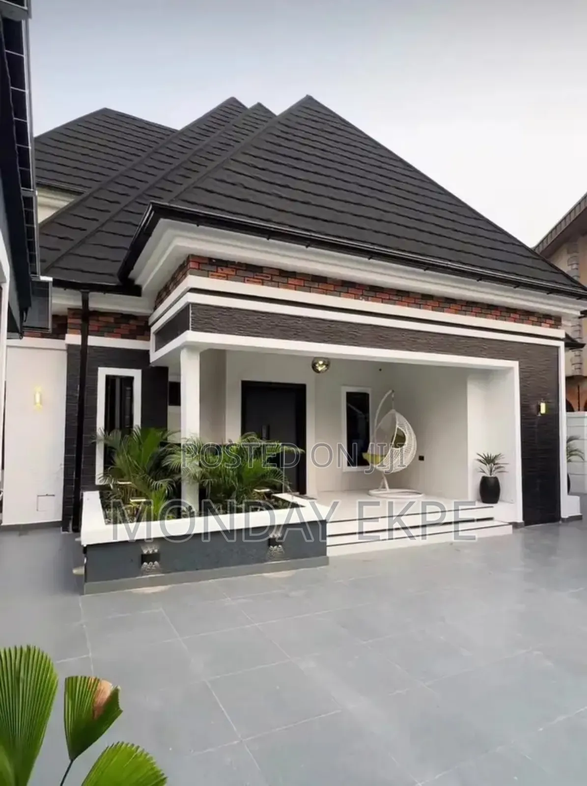 Best Quality Stone Coated Roofing Tiles